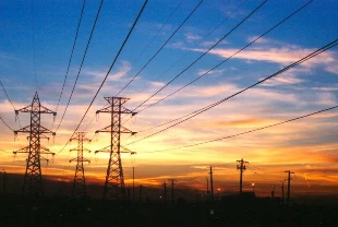 Türkiye'nin temmuz ayı enerji karnesi: Gaz ve güneş öne çıktı