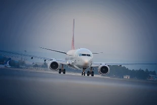 Türkiye'nin filosu 800 uçağa yükseldi: 5 yılda önemli eşiği aştı