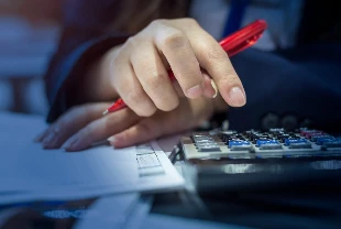 Türkiye'nin uluslararası başarısı: VİMER’e dünya ikinciliği ödülü