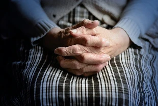 Türkiye'nin yaş yapısı değişiyor: Yaşlı nüfusun oranı yüzde 11'i geçti