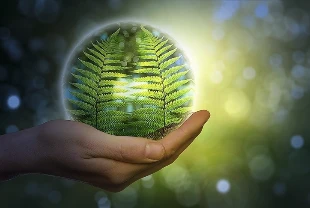 Türkiye'nin yenilenebilir enerji gücü hidrojen üretiminde yeni avantaj
