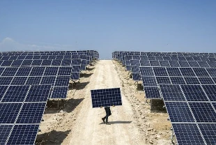 Türkiye–Suudi Arabistan arasında imzalar atıldı: İlk enerji dağıtımı için tarih belli oldu