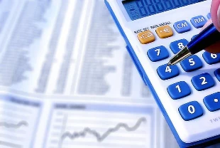 Türkiye'ye 740 milyon dolarlık yeni finansman