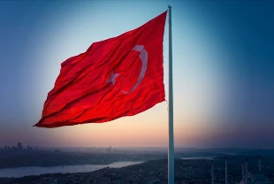 Türkiye'ye uluslararası doğrudan yatırım arttı: 9 ayda yüzde 45,5 artarak 11,4 milyar dolara ulaştı