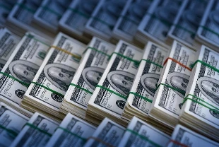 Türkiye'ye yabancı yatırım hız kesmedi: 10 ayda 11,6 milyar dolar geldi