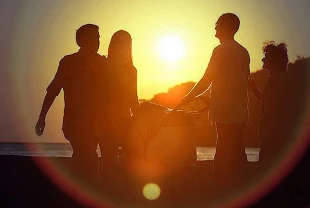 Türkiye'yi kavurucu yaz bekliyor: Sıcaklık rekoru uyarısı