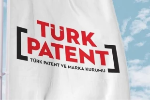 TÜRKPATENT ilk kez dünyada ilk 20’de: Türkiye, en büyük patent ofisleri arasında 18’inci sıraya yükseldi