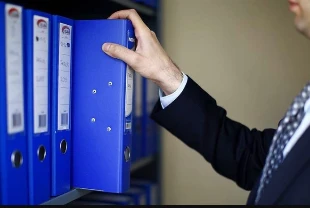 TÜRKPATENT personel alacak! Şartları belli oldu