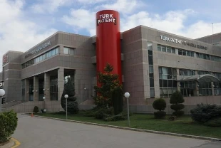 TÜRKPATENT'e 9 ayda yerli patent başvuruları arttı: Yaklaşık 6 bin başvuru yapıldı