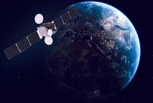TÜRKSAT 7A için çalışmalar başladı! 2029'da uzayda