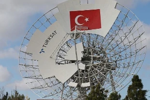 TÜRKSAT Kablo abone sayısında 3. sıraya yükseldi