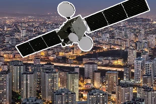 TÜRKSAT’tan doğal afetlerde uydu destekli haberleşme ve 7A hamlesi