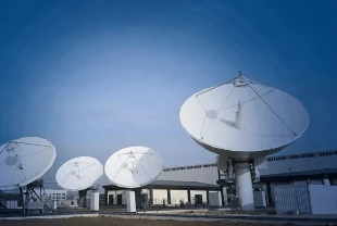 TÜRKSAT'tan yayıncılara kalkan:  Afet anında kesintisiz yayın altyapısı kuruldu