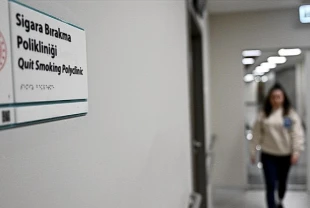 Tütünle mücadelede dijital destek: 75 bin kişi hizmet aldı