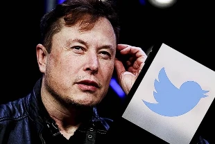 Twitter davasında karar çıktı: Musk’ın açıklamaları ihlal sayıldı