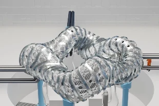 Type One Energy’dan ilk imza: Fosil yakıt tesisleri füzyon üssüne dönüşüyor