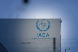 UAEA İran'daki nükleer tesislerde herhangi bir hasar saptanmadığını duyurdu