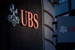 UBS, Fed beklentisini revize etti: İndirim öngörüsünü erteledi