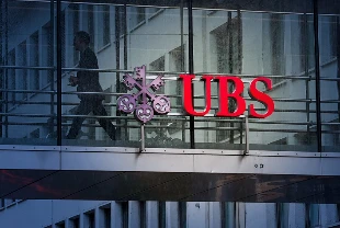 UBS petrol fiyat tahminlerini yukarı çekti: Jeopolitik gerilim etkisi