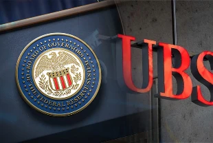 UBS'ten Fed uyarısı: Borçlanma maliyetlerini artırabilir