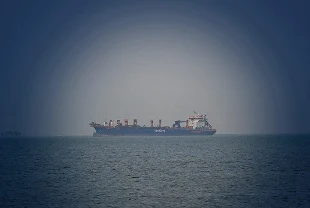 UBS’ten küresel gıda uyarısı: Petrol krizinden daha derin bir risk kapıda