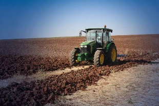 "Küresel yakıt ve gübre fiyatları uzun süre yüksek kalabilir"