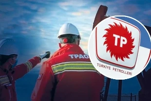 Üç ilde petrol arama ruhsatlarının süresi uzatıldı