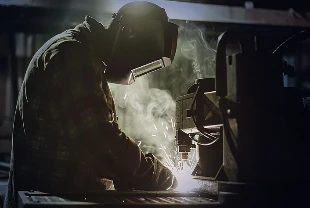 Ücretli çalışan sayısı açıklandı: Ocak ayı itibarıyla 15,4 milyon kişiye ulaştı