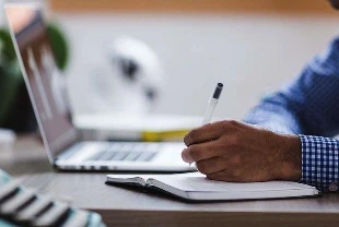 Ücretli çalışan sayısı haziranda 15,9 milyon oldu