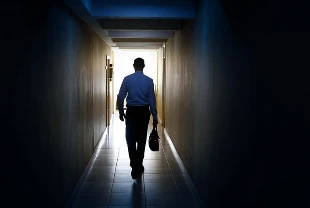 Üçüncü çeyrek işsizlik rakamları belli oldu