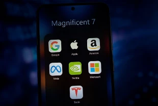 Üçüncü çeyrek karneleri belli oldu: ABD’li teknoloji devleri gelirlerini artırdı