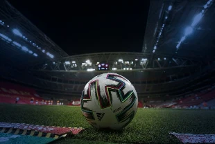 UEFA Avrupa Ligi başlıyor! Fenerbahçe maçı ne zaman, saat kaçta?
