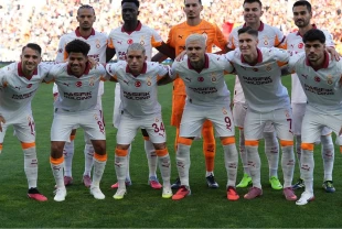 UEFA ŞAMPİYONLAR LİGİ GALATASARAY- FRANKFURT MAÇI ŞİFRESİZ: Galatasaray-Frankfurt maçı bugün saat kaçta, hangi kanalda?