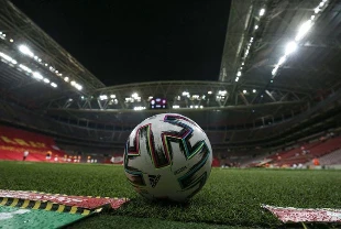 UEFA ŞAMPİYONLAR LİGİ MAÇLARI LİSTESİ: Şampiyonlar ligi maçları hangi kanalda, kaçta yayınlanacak?