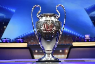 UEFA ŞAMPİYONLAR LİGİ MAÇLARI ŞİFRESİZ| Şampiyonlar Ligi maçları hangi kanalda, kaçta canlı yayınlacak?