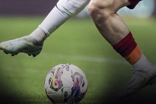 UEFA ÜLKELER PUAN TABLOSU| Türkiye UEFA’da kaçıncı sırada?