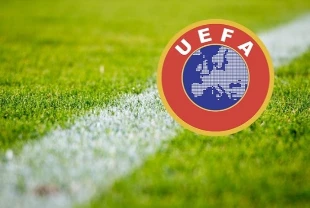 UEFA'dan Beşiktaş'a verilen ceza onandı