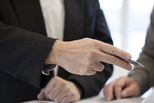 Ufuk Avrupa’dan Ukrayna’ya stratejik projelere destek! Son tarih 15 Mayıs