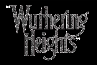 Uğultulu Tepeler yarın sinemalarda