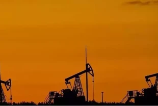 Ukrayna'dan Rus petrol rafinerilerine İHA saldırısı