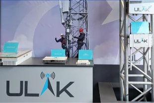 ULAK Haberleşme, 5G ve yeni nesil iletişim sistemlerini tanıtacak