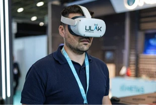 ULAK Haberleşme patentte zirvede: 2025’te en çok başvuru yapan şirket