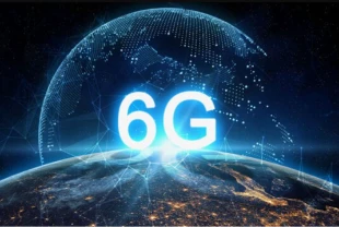 ULAK Haberleşmeden 6G için 208 patent başvuru hamlesi!