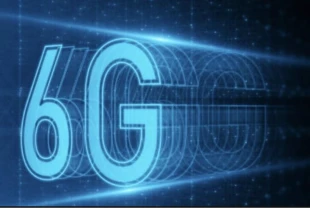 ULAK Haberleşmeden 6G için 208 patent başvuru hamlesi!