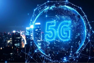 Ulaştırma Bakan Uraloğlu açıkladı: 21 milyon abone 5G teknolojisiyle buluştu
