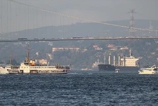 Ülke genelinde sıcaklık mevsim normallerine inecek