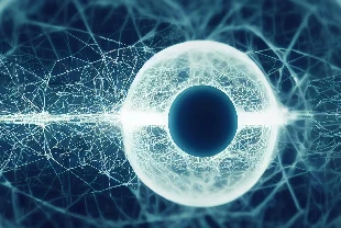 Ultra güvenli iletişim ağları için kritik teknoloji: 'Kuantum yayıcılar