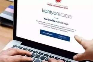 Ulusal Staj Programı 2025: USP ne zaman açıklanacak? Staj programı başvuru sonuçları açıklandı mı?