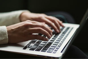 Ulusal staj programı başvuruları uzatıldı: Son tarih 31 Mart