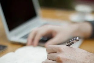 Ulusal staj programına 333 bin başvuru yapıldı